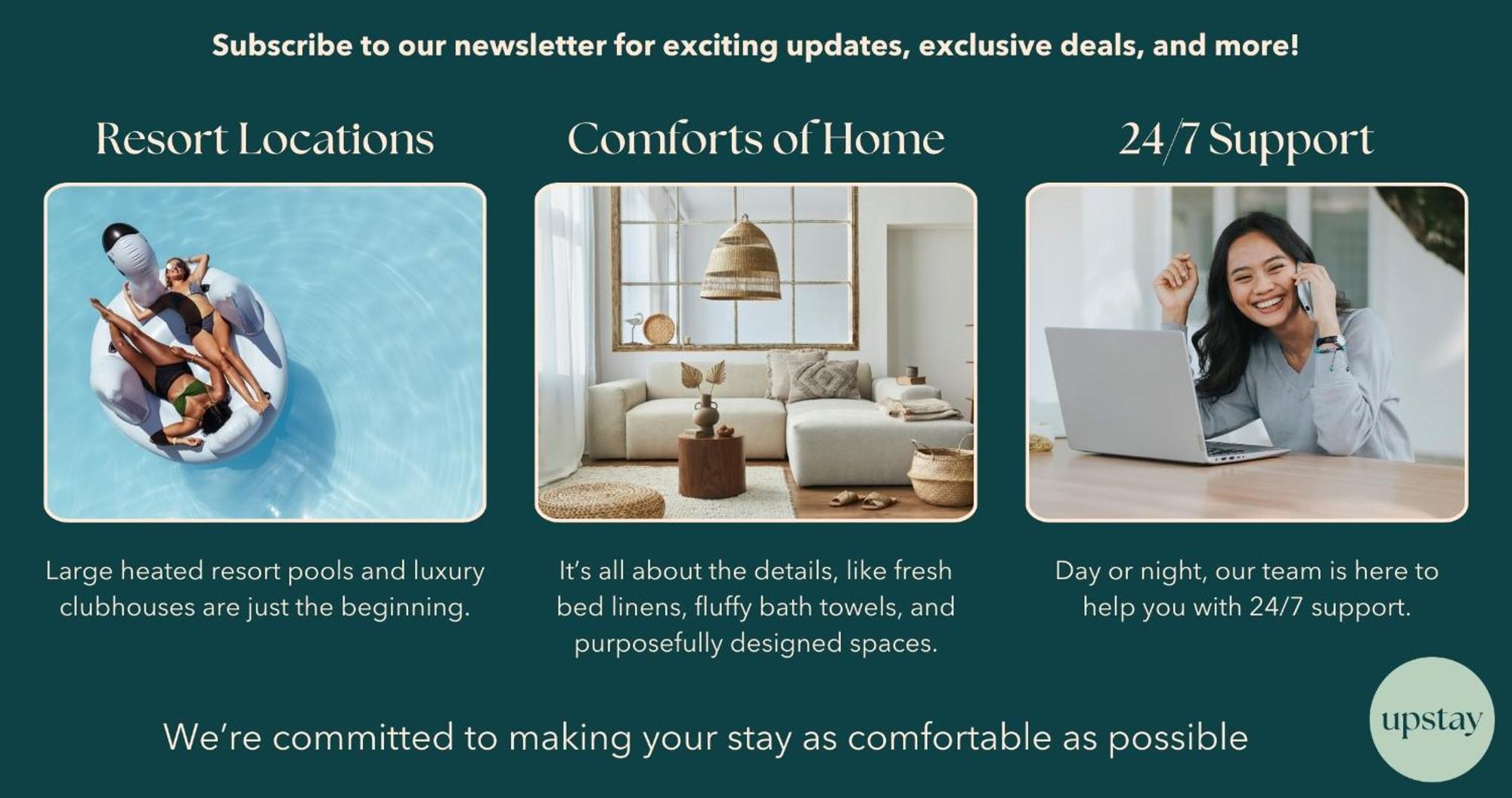 Upstay - Championsgate Home W Private Pool & Bbq Kissimmee Ngoại thất bức ảnh
