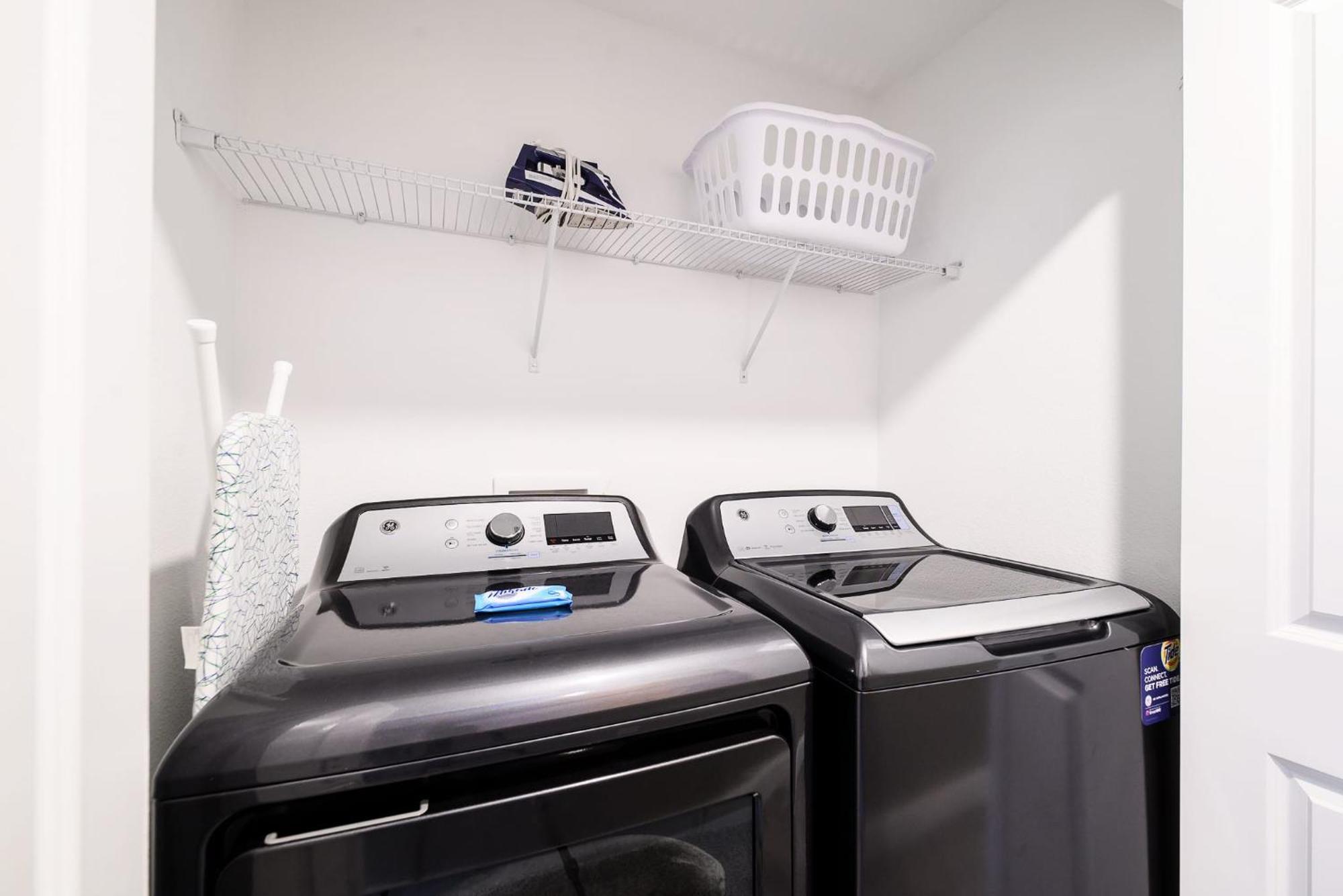 Upstay - Championsgate Home W Private Pool & Bbq Kissimmee Ngoại thất bức ảnh