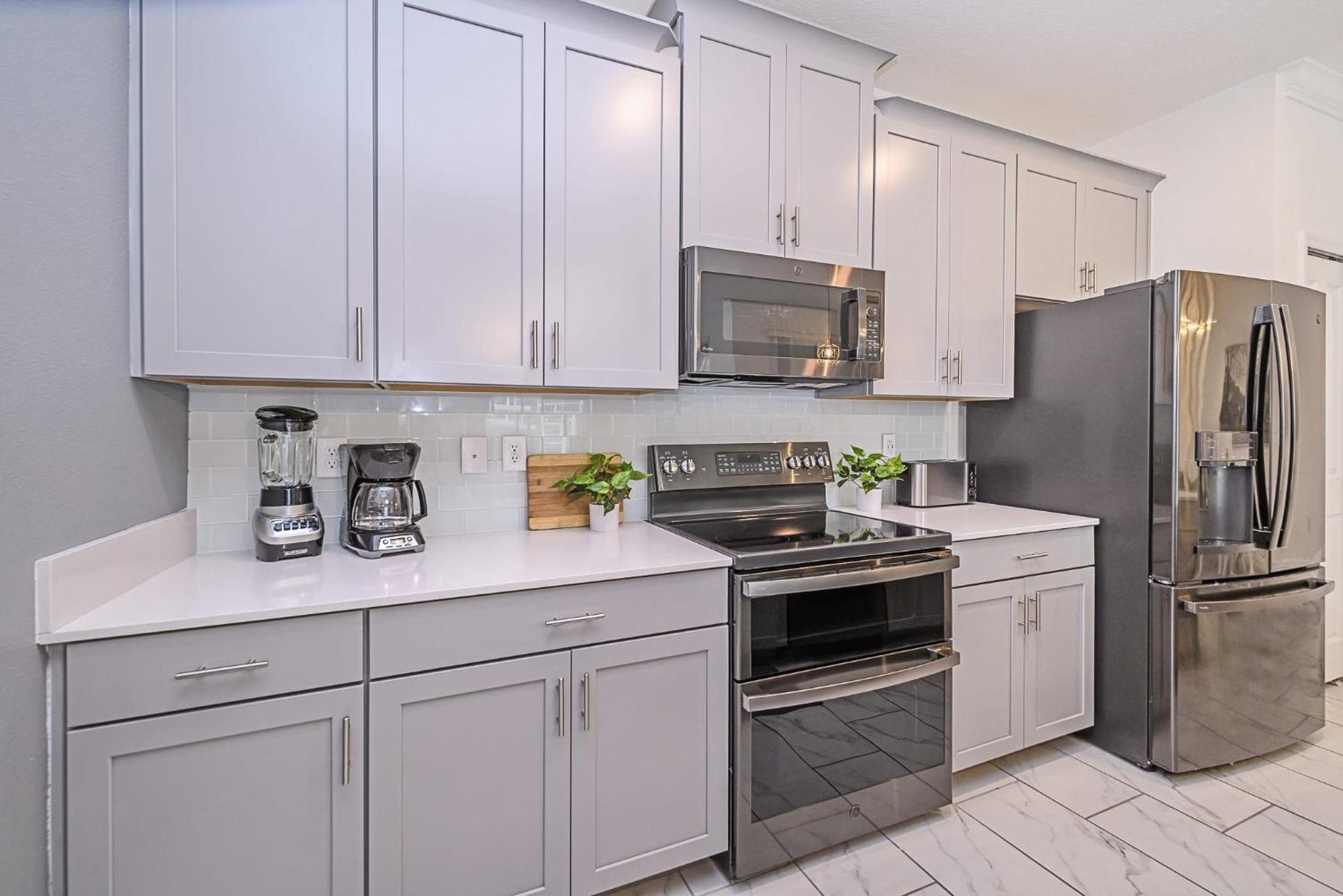 Upstay - Championsgate Home W Private Pool & Bbq Kissimmee Ngoại thất bức ảnh